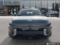 We Deliver Anywhere | Block Heater | Demo Vehicle | Low Kilometres | Heated Steering Wheel | Remote... (image 8)