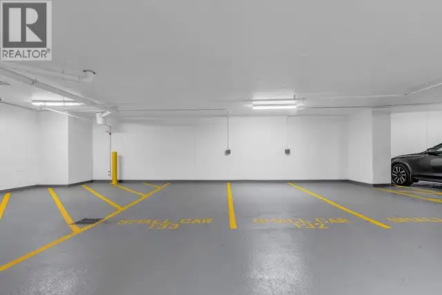 540 320 GRANVILLE STREET Vancouver, British Columbia in Commercial & Office Space for Sale in Vancouver - Image 35