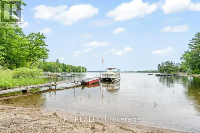 31 ACORN LANE Frontenac (Frontenac South), Ontario62854412417795121