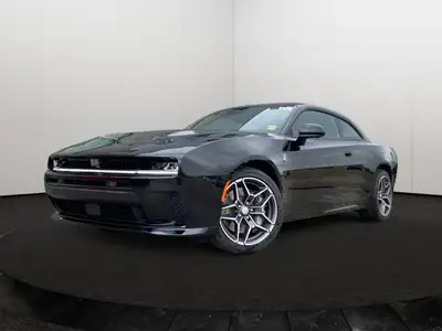 This Dodge Charger has a dependable 3.0 Liter engine powering this Automatic transmission. Google An...