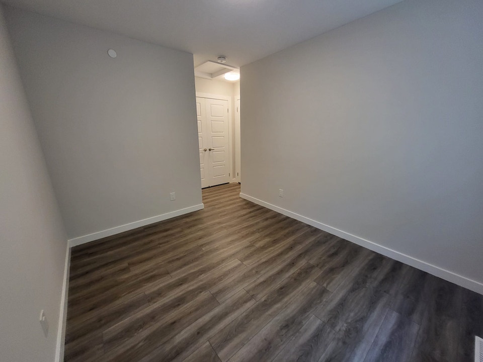 Modern 2 Storey 3 Bedroom 2.5 Bathroom Condo Suite for Rent at L 3