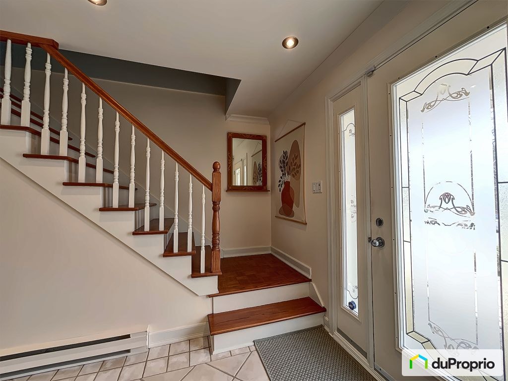 $985,000 - 2 Storey for sale in St-Bruno-De-Montarville — photo 3