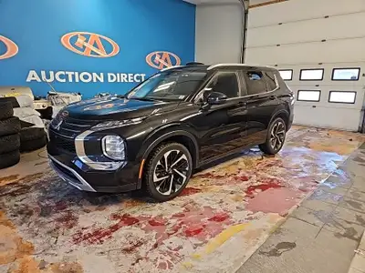 . *** Sale Price includes $1,000 finance credit when financed through Auction Direct *** Auction Dir...