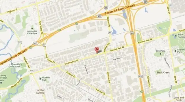 AUDI A6 S6 C7 RS6 LOOK CONVERSION FRONT BUMPER KIT 2012 -2015 in Auto Body Parts in Markham / York Region - Image 4