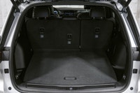 Engine: 3.6L PENTASTAR VVT V6 W/ESS (image 9)