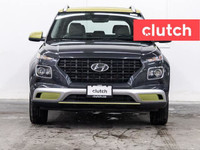Climate Control, Bluetooth Music, Touchscreen Display and more! Clutch is the largest online used ca... (image 2)