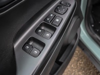 Green 2023 Hyundai Kona 2.0L Preferred AWD CVT 2.0L I4 MPI DOHC 16V LEV3-ULEV70 147hp (image 7)