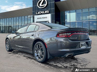 See Dealer Website for Details. AMIVC Licensed Business . Engine: V6 Cylinder Engine L/100Km City: 1... (image 3)