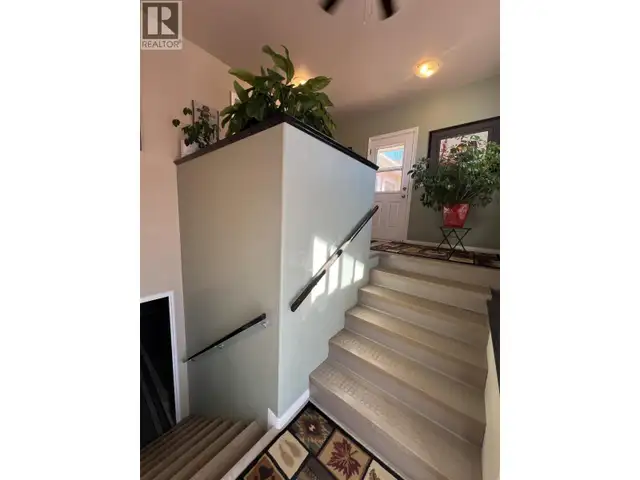 4 RESERVE ROAD Fort Nelson, British Columbia in Houses for Sale in Fort St. John - Image 35