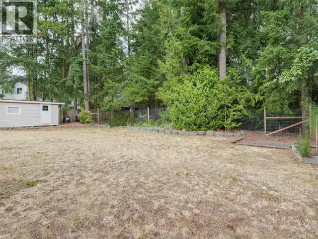 2369 Robertson St Shawnigan Lake, British Columbia in Houses for Sale in Victoria - Image 23