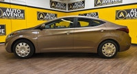 Check out this pre-owned 2016 Hyundai Elantra Sport Appearance we recently welcomed to Auto Avenue 1... (image 1)