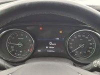 Look at this certified 2020 Buick Encore GX Preferred | Heated Seats + Steering | Remote Start | Car... (image 2)