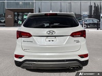 We Deliver Anywhere | Cloth Seating | Heated Seating | 2.4L In Line 4 Engine | Heated Steering Wheel... (image 4)