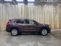 Low Mileage, Bose Premium Audio, Wireless Charging, Heated Seats, Heated Steering Wheel, Power Liftg... (image 5)
