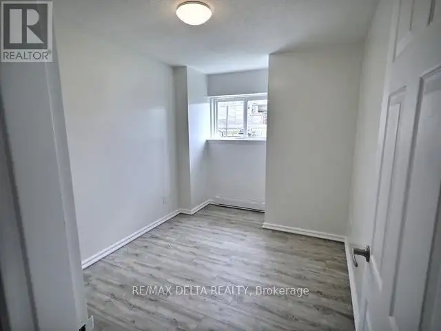 105B - 2044 ARROWSMITH DRIVE Ottawa, Ontario in Condos for Sale in Ottawa - Image 10