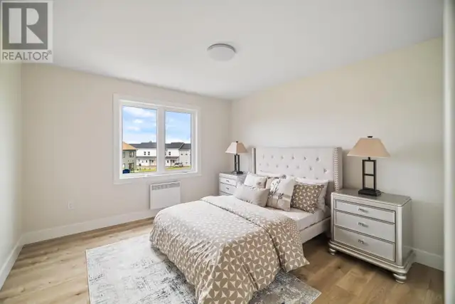 45 Kelly Heights Stratford, Prince Edward Island in Condos for Sale in Charlottetown - Image 26