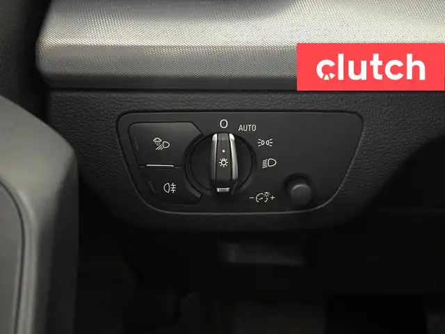 2018 Audi Q5 Technik5330104433095577622