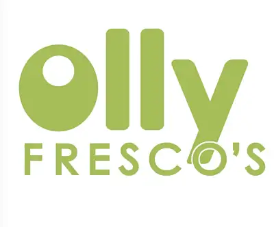  Now Hiring: Full-Time Cashier at Olly Fresco’s (Downtown), View more