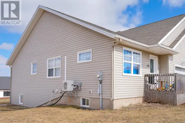 153 Heron Drive Stratford, Prince Edward Island in Houses for Sale in Charlottetown - Image 27