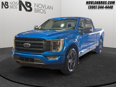 Navigation, Heated Seats, Alloy Wheels, Reverse Sense System, Rear View Camera! Check out our great...