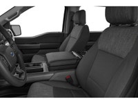 2023 Ford F-150 XLT 4x4 SuperCrew 5.5’ Box – Versatile Full-Size Pickup for Sale in Ottawa, ONAvaila... (image 9)