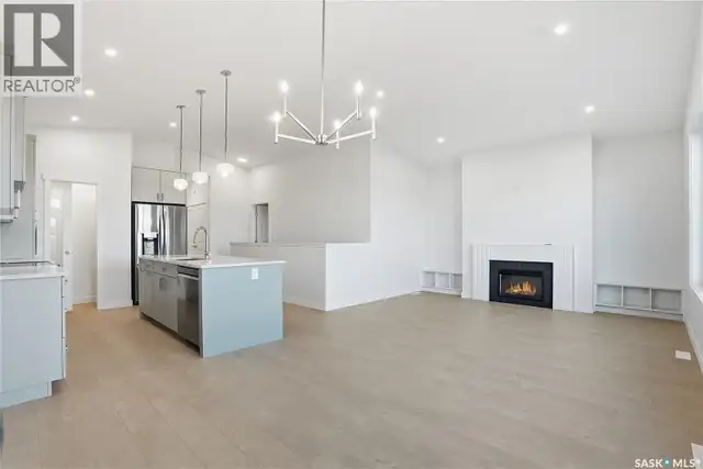 151 Nazarali WAY Saskatoon, Saskatchewan in Houses for Sale in Saskatoon - Image 19