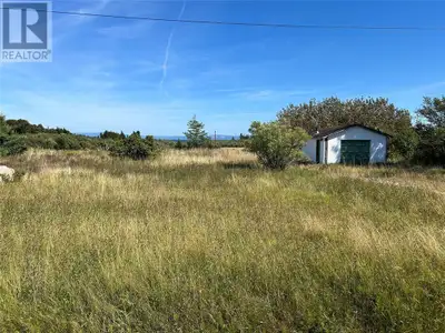 Located in West Bay, situated on just over 10 acres of land. With approximately 500 Ft of Ocean Fron...