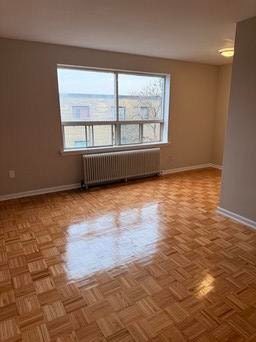 2333 -2340 Park Towers 4