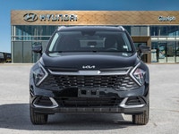 *Heated Seats, Apple CarPlay, Android Auto, Remote Keyless Entry, Lane Keep Assist!* Treat you and y... (image 1)