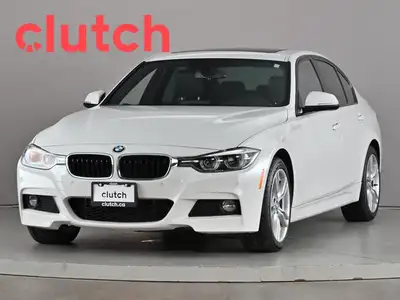 Brake Assist, Auto Dimming Rearview Mirror, Front Heated Seats and more! Clutch is the largest onlin...