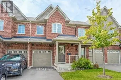 2 - 5050 HARVARD ROAD Mississauga (Churchill Meadows), Ontario