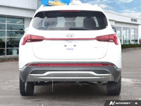 COQUINA BEIGE LEATHER SEATING SURFACES,HYPER WHITE,ABS,Brake Assist,Tires - Front Performance,Turboc... (image 4)
