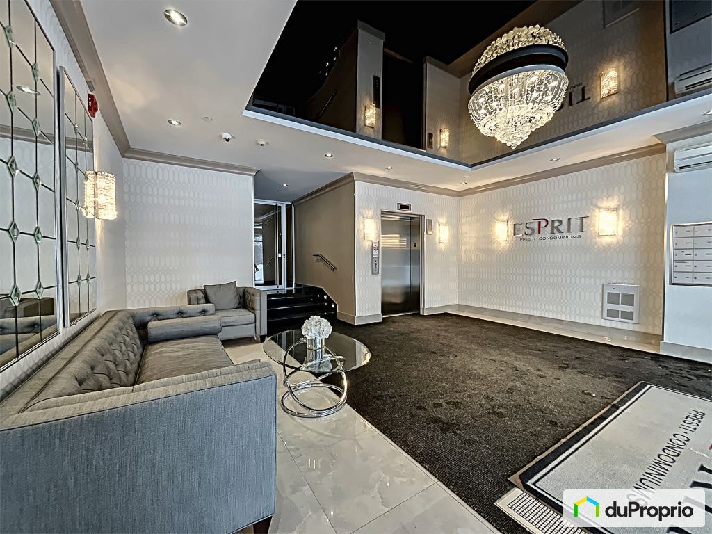 $698,000 - Condominium for sale in Duvernay — photo 3