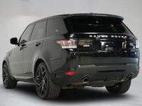 See Dealer Website for Details. ... (image 4)
