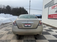 AS-TRADED USED CAR POLICY: All "As-Is, Where-Is" vehicles are sold with no warranty implied or expre... (image 4)