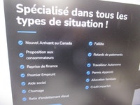 2018 Kia Rio **CONTENT AUTO SPÉCIALISTE DU FINANCEMENT MAISON SANS ENQUETE CREDIT **Obtenez le meill... (image 7)