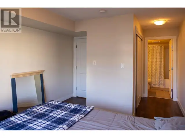 207 11004 102 AVENUE Fort St. John, British Columbia in Condos for Sale in Fort St. John - Image 24