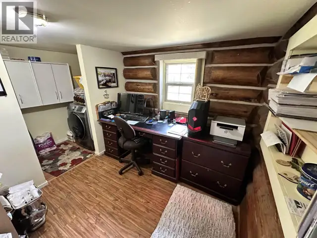 6273 MOOSE POINT DRIVE 70 Mile House, British Columbia in Houses for Sale in Kamloops - Image 28