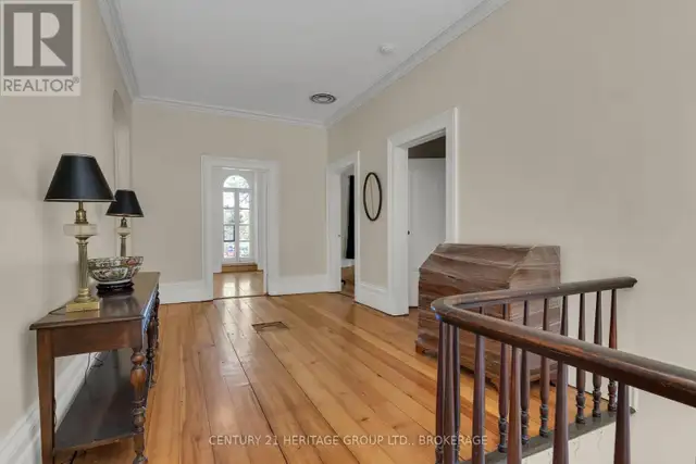 389 KING STREET Gananoque, Ontario in Commercial & Office Space for Sale in Kingston - Image 33