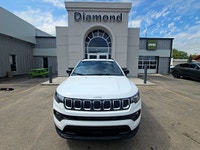 Smart Capability, Everyday Comfort, Jeep ConfidenceGet the perfect balance of practicality, style, a... (image 2)