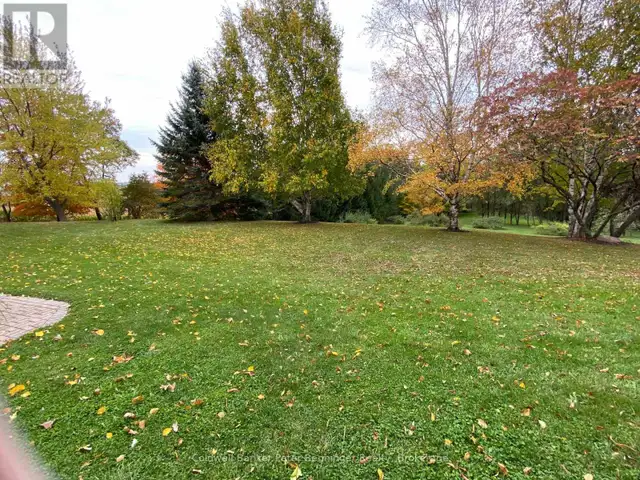 1315 CONCESSION 8 CONCESSION Kincardine, Ontario in Land for Sale in Owen Sound - Image 29