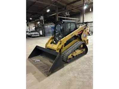 This item(s) are selling by Online Timed Auction Equipment Consignment Auction Bidding Opens: 9 AM -...