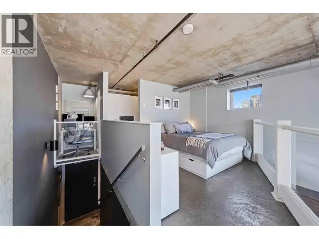 407 289 ALEXANDER STREET Vancouver, British Columbia in Condos for Sale in Vancouver - Image 15