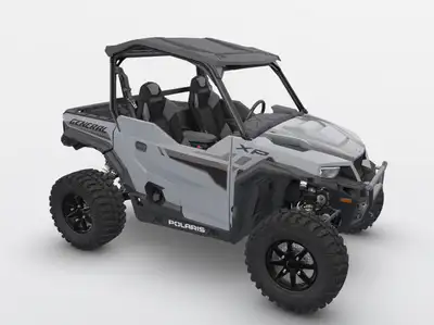 Save $3,500 - Our price includes all rebates, freight and dealer setup. Excludes $299 dealer fee and...
