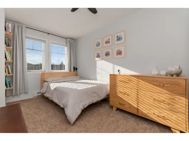 87 4401 BLAUSON BOULEVARD Abbotsford, British Columbia in Condos for Sale in Abbotsford - Image 21