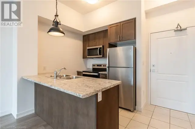 460 DUNDAS Street Unit# 106 Hamilton, Ontario in Condos for Sale in Hamilton - Image 14