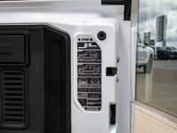 Welcome to 400 Chrysler Dodge Jeep Ram. The 2026 Jeep Wrangler is a brand new, iconic 4x4 SUV built... (image 9)