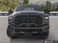 Welcome to Moncton Chrysler Jeep Dodge. http://www.chrysler.com/hostd/windowsticker/getWindowSticker... (image 1)