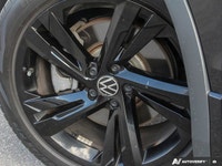 Come visit our London Honda team, you can find us at 560 Wharncliffe Rd S, London, ON, N6J 2N4, or c... (image 8)