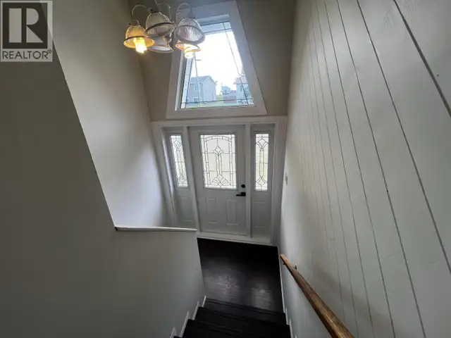 525 TUNASA DRIVE Fraser Lake, British Columbia in Houses for Sale in Burns Lake - Image 8